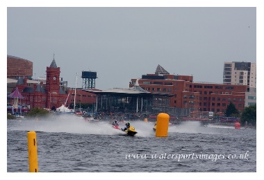 SYS34497 - "AQX 271"